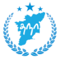 tnphrf logo