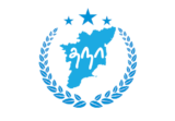Tnphrf logo