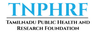 tnphrf logo english 2