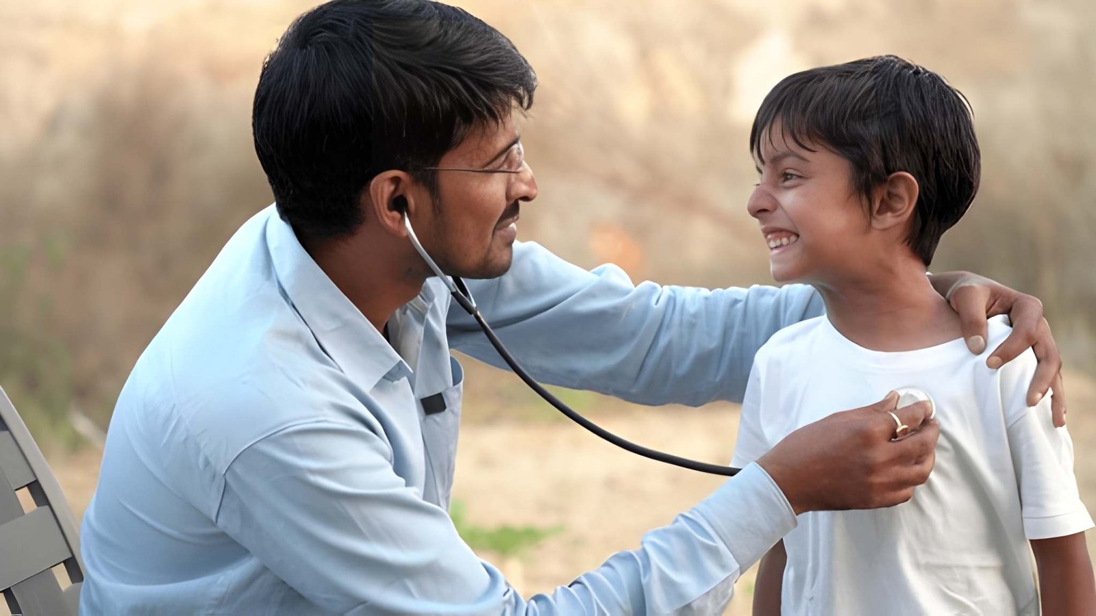 medical unit