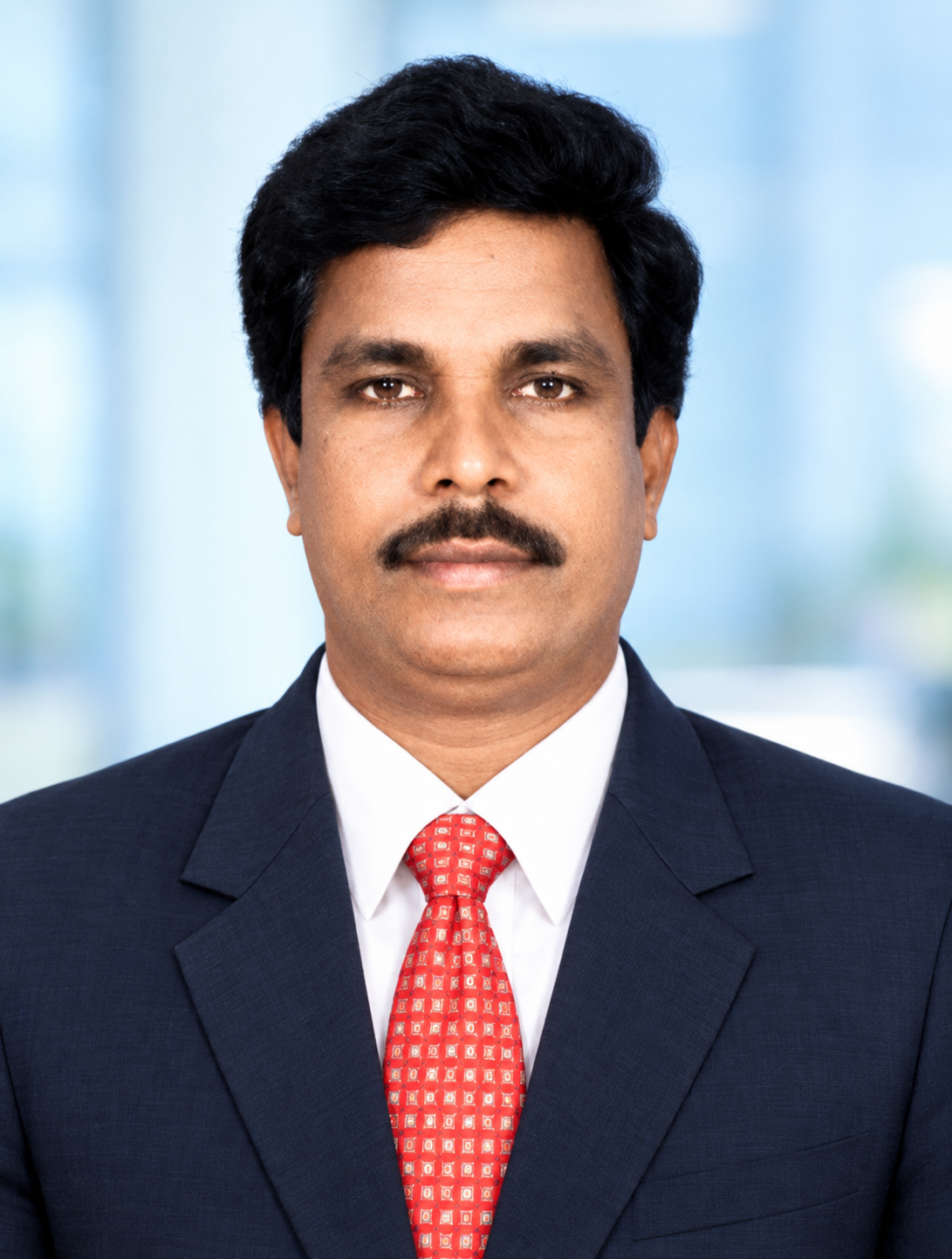 founder image