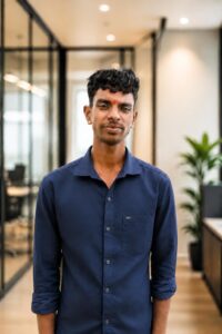 tamil manager