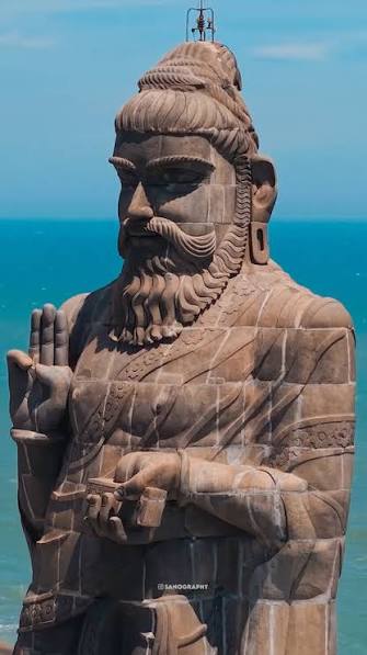 thiruvalluvar images